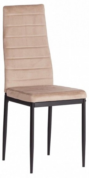 Стул Easy Chair (mod. 24-1) в Ижевске - izhevsk.ok-mebel.com | фото