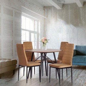 Стул Easy (mod. JSC02-1) в Ижевске - izhevsk.ok-mebel.com | фото 10
