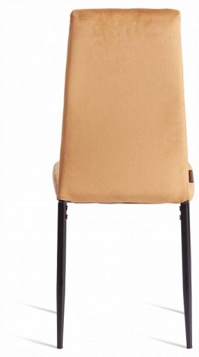 Стул Easy (mod. JSC02-1) в Ижевске - izhevsk.ok-mebel.com | фото 4