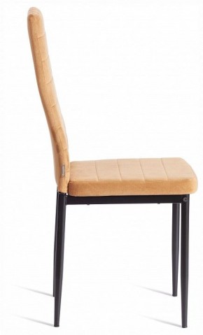 Стул Easy (mod. JSC02-1) в Ижевске - izhevsk.ok-mebel.com | фото 6