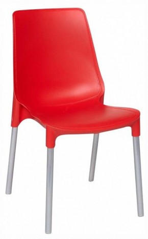 Стул Genius (mod. 75) в Ижевске - izhevsk.ok-mebel.com | фото