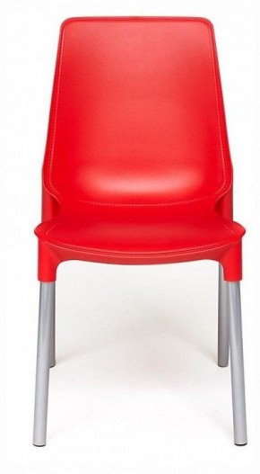Стул Genius (mod. 75) в Ижевске - izhevsk.ok-mebel.com | фото 2