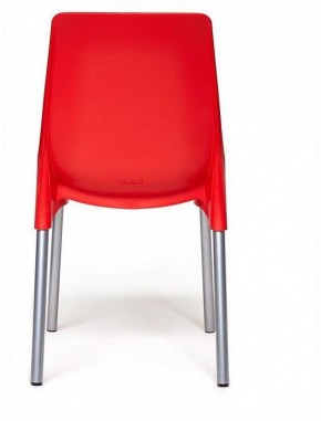 Стул Genius (mod. 75) в Ижевске - izhevsk.ok-mebel.com | фото 3