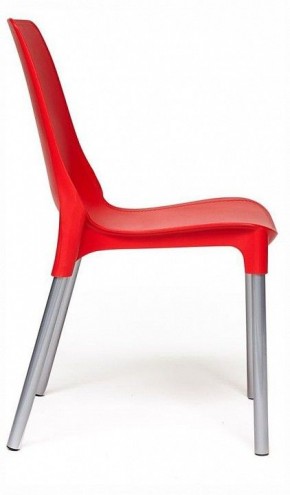 Стул Genius (mod. 75) в Ижевске - izhevsk.ok-mebel.com | фото 4