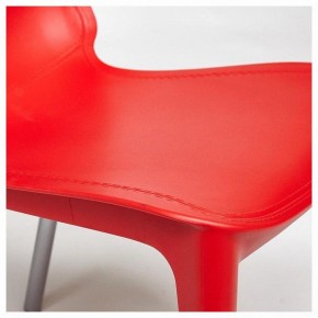 Стул Genius (mod. 75) в Ижевске - izhevsk.ok-mebel.com | фото 5