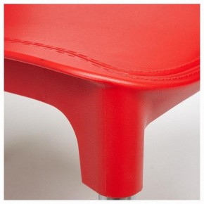Стул Genius (mod. 75) в Ижевске - izhevsk.ok-mebel.com | фото 6