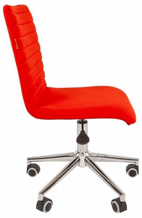 Стул компьютерный Chairman 020 в Ижевске - izhevsk.ok-mebel.com | фото 3