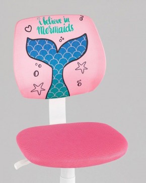 Стул компьютерный Лоло Mermaid Tail в Ижевске - izhevsk.ok-mebel.com | фото 7