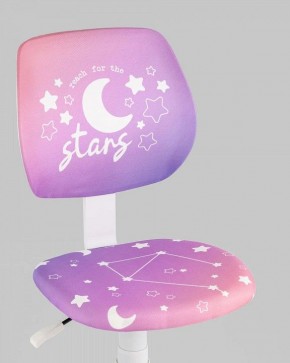Стул компьютерный Лоло Starry Night в Ижевске - izhevsk.ok-mebel.com | фото 7