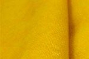 Стул растущий «Робин Wood» с чехлом 38 Попугаев (Без покрытия, Желтый) в Ижевске - izhevsk.ok-mebel.com | фото 2
