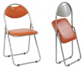 Стул Селена СР 01 (Винилкожа: Аntik, Cotton) 4 шт. в Ижевске - izhevsk.ok-mebel.com | фото 2