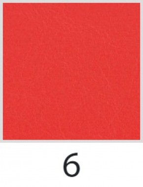 Стул Селена СР 01 (Винилкожа: Аntik, Cotton) 4 шт. в Ижевске - izhevsk.ok-mebel.com | фото 12