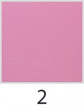 Стул Селена СР 01 (Винилкожа: Аntik, Cotton) 4 шт. в Ижевске - izhevsk.ok-mebel.com | фото 11