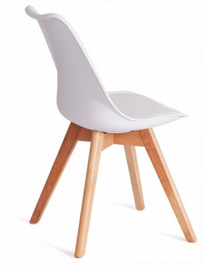 Стул Tulip (mod. 73-1) в Ижевске - izhevsk.ok-mebel.com | фото 3