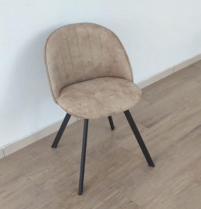 Стул Vesta 9 полоса (ткань LOFT) в Ижевске - izhevsk.ok-mebel.com | фото 3