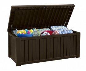 Сундук ROCKWOOD STORAGE BOX 570 L в Ижевске - izhevsk.ok-mebel.com | фото 9