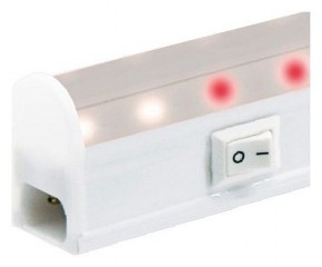Светильник для растений Farlight  FAR002347 в Ижевске - izhevsk.ok-mebel.com | фото 2