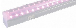 Светильник для растений Farlight  FAR002461 в Ижевске - izhevsk.ok-mebel.com | фото