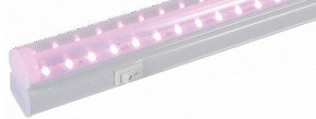 Светильник для растений Farlight  FAR002462 в Ижевске - izhevsk.ok-mebel.com | фото