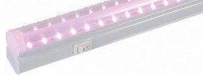 Светильник для растений Farlight  FAR002463 в Ижевске - izhevsk.ok-mebel.com | фото