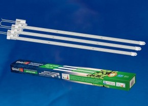 Светильник для растений Uniel ULY-P90 UL-00003850 в Ижевске - izhevsk.ok-mebel.com | фото