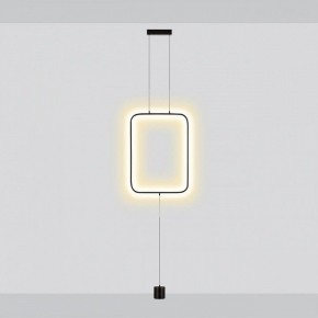 Светильник на растяжке Odeon Light Teo 7022/27FLA в Ижевске - izhevsk.ok-mebel.com | фото 2
