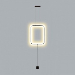 Светильник на растяжке Odeon Light Teo 7022/27FLA в Ижевске - izhevsk.ok-mebel.com | фото 3