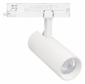 Светильник на штанге Arlight GERA 055150 в Ижевске - izhevsk.ok-mebel.com | фото