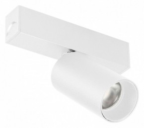 Светильник на штанге Arlight MAG 25 SPOT 050074 в Ижевске - izhevsk.ok-mebel.com | фото