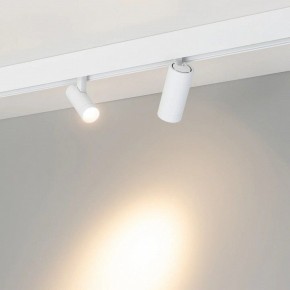 Светильник на штанге Arlight MAG-ORIENT 051745 в Ижевске - izhevsk.ok-mebel.com | фото 3