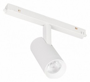Светильник на штанге Arlight ORIENT SPOT 053721 в Ижевске - izhevsk.ok-mebel.com | фото