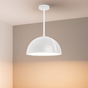 Светильник на штанге Arlight STERI 053858 в Ижевске - izhevsk.ok-mebel.com | фото 2