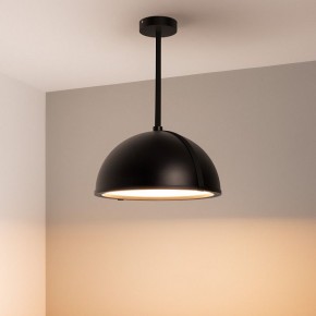 Светильник на штанге Arlight STERI 053859 в Ижевске - izhevsk.ok-mebel.com | фото 2