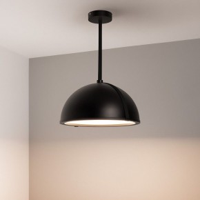 Светильник на штанге Arlight STERI 053860 в Ижевске - izhevsk.ok-mebel.com | фото 2