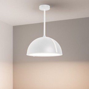 Светильник на штанге Arlight STERI 053861 в Ижевске - izhevsk.ok-mebel.com | фото 2