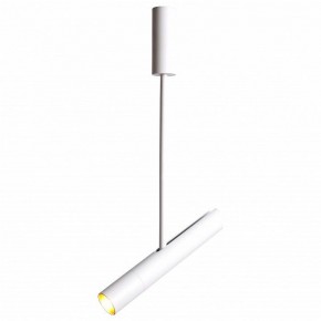 Светильник на штанге Arte Lamp 2509 A2509PL-1WH в Ижевске - izhevsk.ok-mebel.com | фото