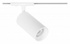 Светильник на штанге Arte Lamp Aero A1336PL-1WH в Ижевске - izhevsk.ok-mebel.com | фото