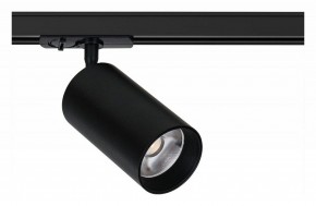 Светильник на штанге Arte Lamp Aero A1347PL-1BK в Ижевске - izhevsk.ok-mebel.com | фото