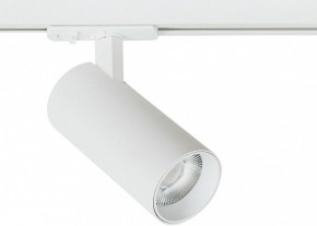 Светильник на штанге Arte Lamp Bene A1936PL-1WH в Ижевске - izhevsk.ok-mebel.com | фото