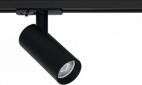 Светильник на штанге Arte Lamp Bene A1945PL-1BK в Ижевске - izhevsk.ok-mebel.com | фото