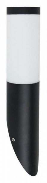 Светильник на штанге Arte Lamp Salire A3157AL-1BK в Ижевске - izhevsk.ok-mebel.com | фото
