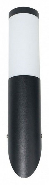 Светильник на штанге Arte Lamp Salire A3157AL-1BK в Ижевске - izhevsk.ok-mebel.com | фото 2