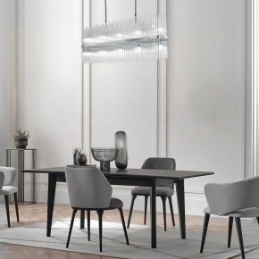 Светильник на штанге Bogate"s Allure 485/10 Smart в Ижевске - izhevsk.ok-mebel.com | фото 3