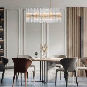 Светильник на штанге Bogate"s Allure 486/10 Smart в Ижевске - izhevsk.ok-mebel.com | фото 3