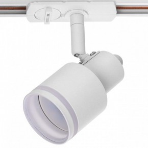 Светильник на штанге Citilux Bruno CL565T10 в Ижевске - izhevsk.ok-mebel.com | фото 10