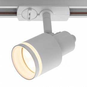 Светильник на штанге Citilux Bruno CL565T10 в Ижевске - izhevsk.ok-mebel.com | фото 4