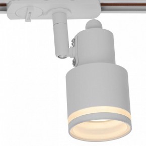 Светильник на штанге Citilux Bruno CL565T10 в Ижевске - izhevsk.ok-mebel.com | фото 5