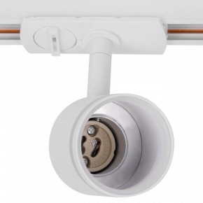 Светильник на штанге Citilux Bruno CL565T10 в Ижевске - izhevsk.ok-mebel.com | фото 6