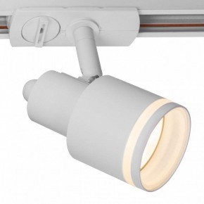 Светильник на штанге Citilux Bruno CL565T10 в Ижевске - izhevsk.ok-mebel.com | фото 7