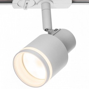 Светильник на штанге Citilux Bruno CL565T10 в Ижевске - izhevsk.ok-mebel.com | фото 9